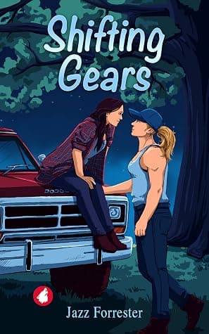 Shifting Gears